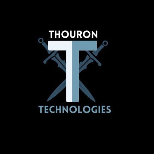 https://thourontechnologies.com/wp-content/uploads/2025/04/cropped-Thouron-Tech-logo-1.jpg